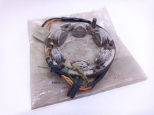 Honda CB100 CB125S CL100 SL XL Stator Generator Alternator NOS 31102-324-013