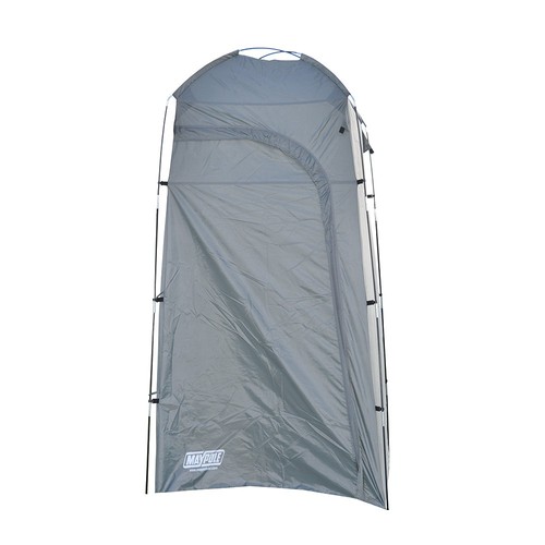 Maypole shower and utility - maypole,