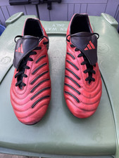 Adidas  Pulse Predator