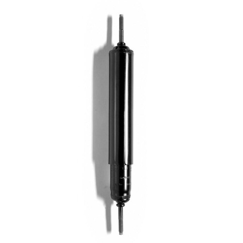 Monroe front shock - monroe,