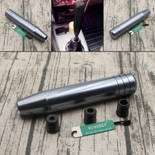 Universal Car Manual Gear