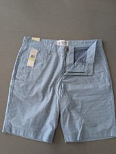 Original Penguin Crosshatch