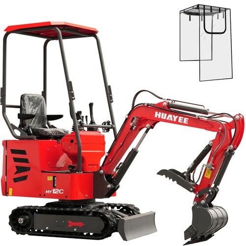 Hy12c free ship - free,