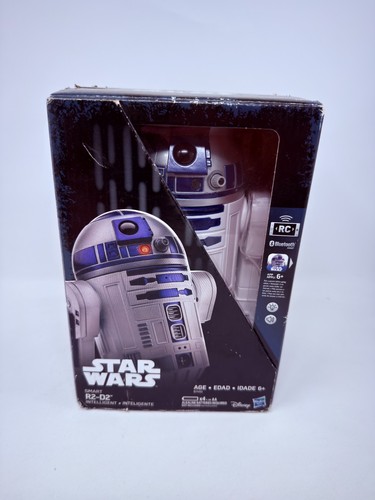 2016 star wars smart - 2016,
