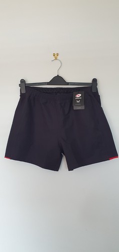 Saracens pro home - saracens,