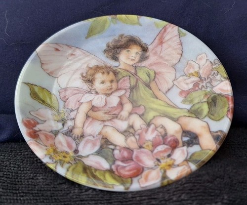 Royal worcester small - worcester,