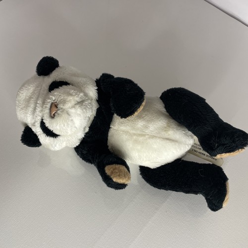 Furreal friends newborn - furreal, luv