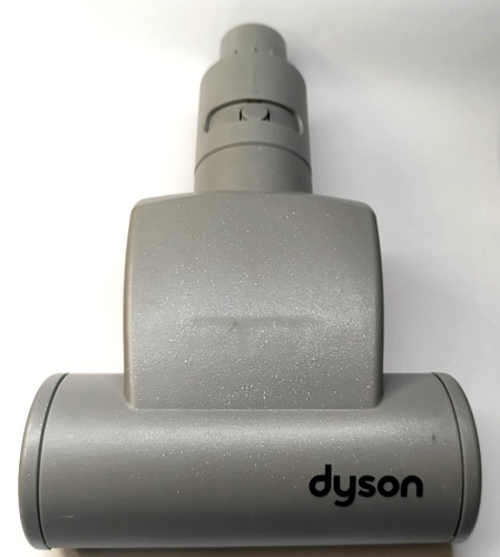 Dyson dc04 dc07 dc08 - dc14, dc17