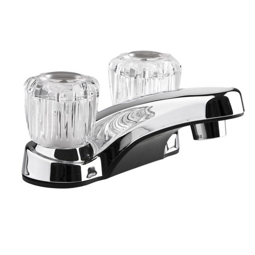 American motorhome chrome - motorhome, rv