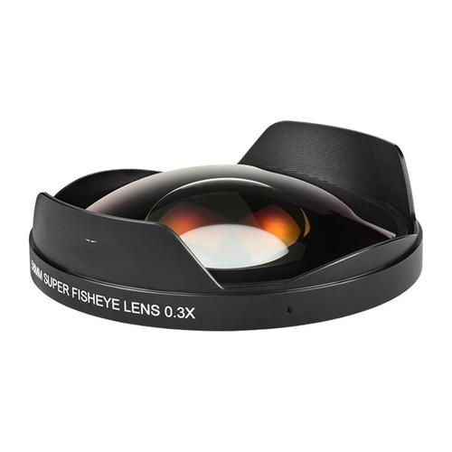 72mm ultra wide - ultra, angle