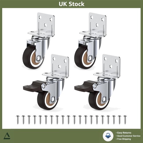 Durable 32mm shaped - durable,