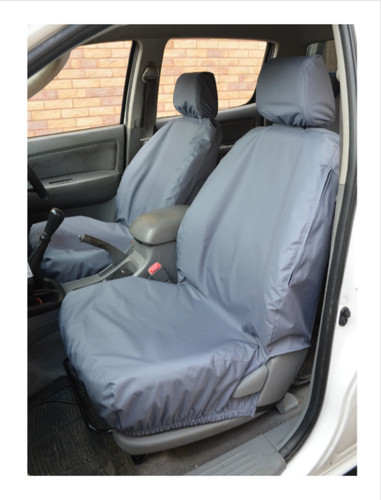 Seat covers fit toyota - to,