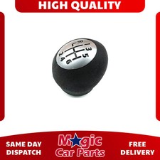 Gear Knob Shift Stick 6 Speed