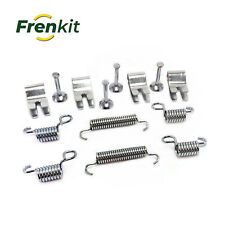 For Toyota Corolla E12