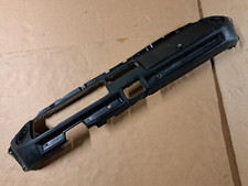 vw bay window type2 van bus