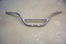 1973 Triumph TR5T TR5 Daytona