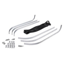 VESPA RALLY 180 200 1968 TO