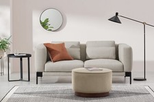 MADE.COM Daxton 2 Seater Sofa