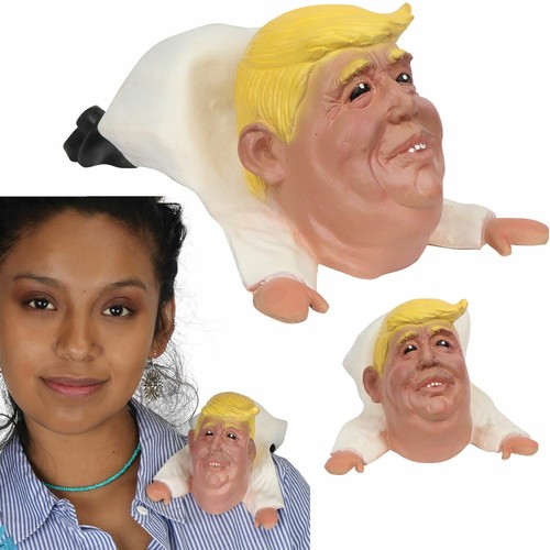 Funny president donald - president,