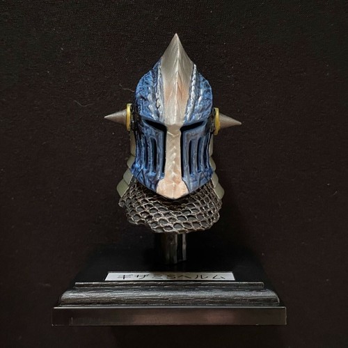 Monster hunter shogun - monster,