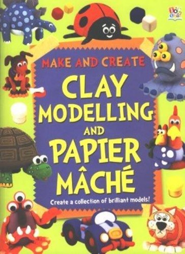 Maestro activity books - activity,