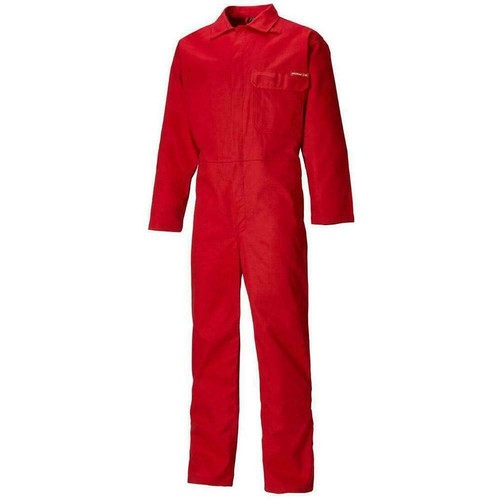 Dickies everyday flame - dickies,