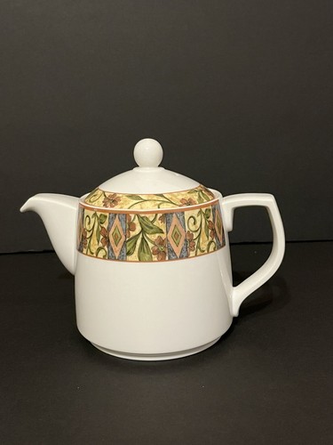 Royal doulton everyday - doulton, ~