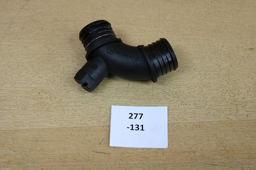 Bmw k1200r 0584 7691011 - bmw,