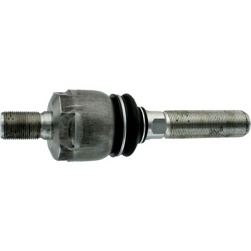 Steering joint for john deere - steering,