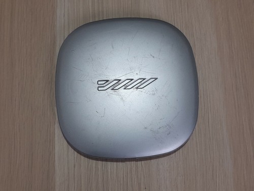 New scratched nos austin - new,