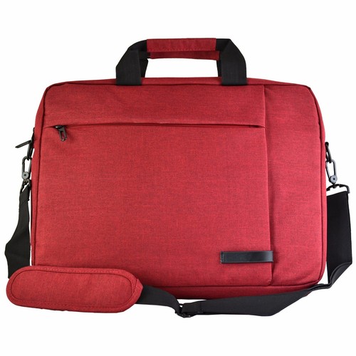 Laptop case bag for dell - dell, asus