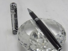 GORGEOUS HIGH QUALITY DUKE