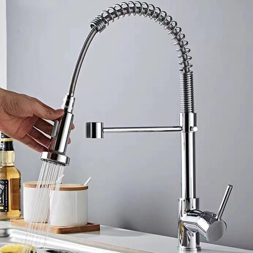 360 kitchen sink mixer taps - kitchen,