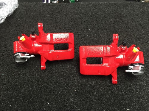 For honda civic type - type, ep3