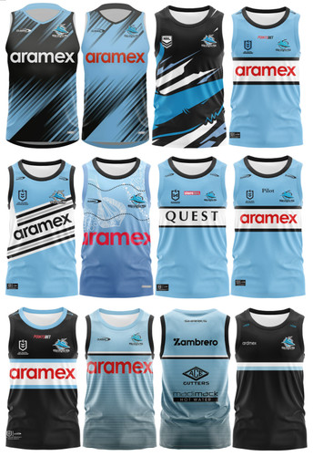 5xl jersey men - s-5xl,