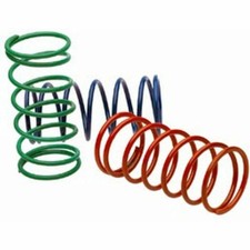 Contrast Spring Jasil Piaggio