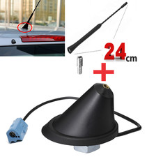 For Vauxhall Astra H Zafira B