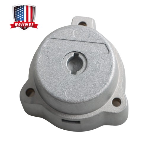 Ignition starter switch - ignition, for