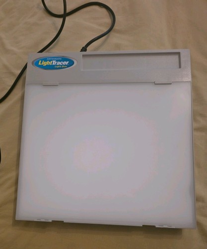 Artograph light tracer - light,