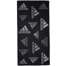 Adidas Branded Must-Have Towel