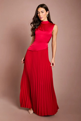 Coast maxi dress womens - dress,