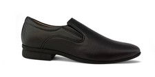Firetrap Slip Men shoe