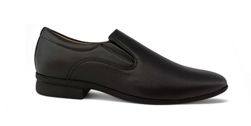 Firetrap slip men shoe - slip,