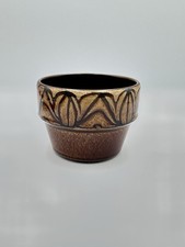 Vintage Poole Pottery Aegean