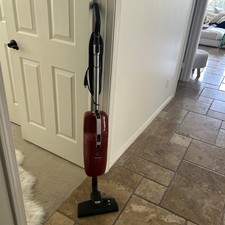 Miele S194 Quickstep 300-1000W