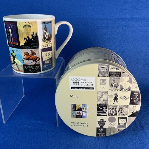Royal doulton commemorative - doulton,