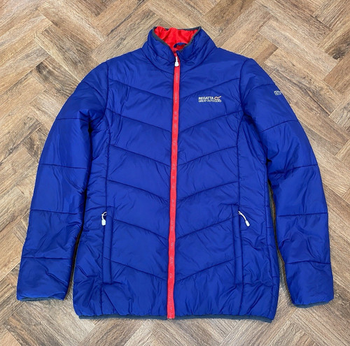 Regatta adventure tech padded - adventure,