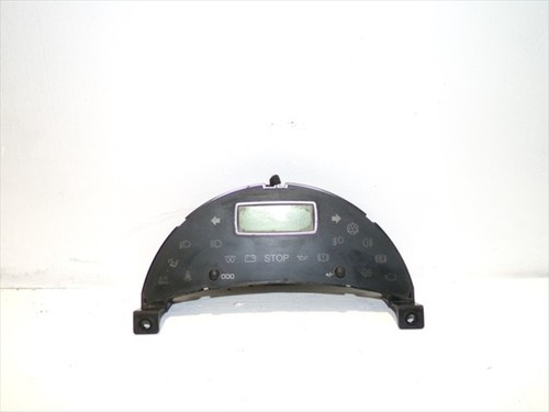 1488702080 control panel