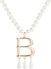 Anne Boleyn Costume1Pcs,Anne