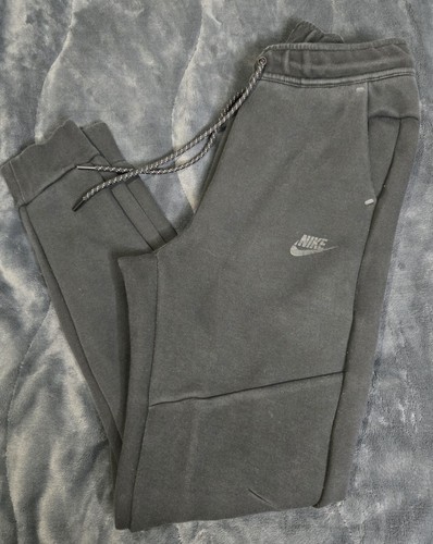 Men nike sportswear - nike, tech